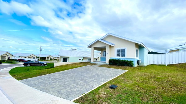 Seventeenth image of 21- Oceanpointe in Lucea, Hanover, Jamaica - property is For Rent