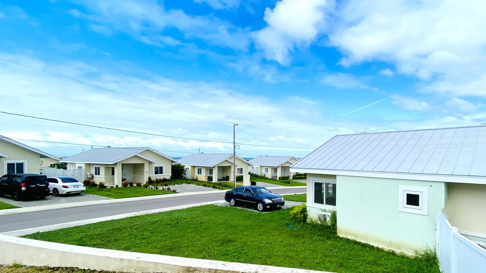 Eighteenth image of 21- Oceanpointe in Lucea, Hanover, Jamaica - property is For Rent