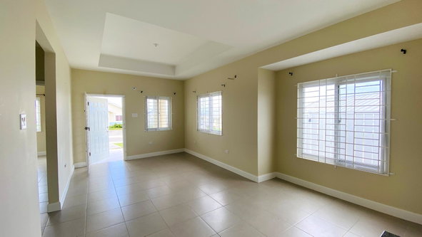 Twentieth image of 21- Oceanpointe in Lucea, Hanover, Jamaica - property is For Rent