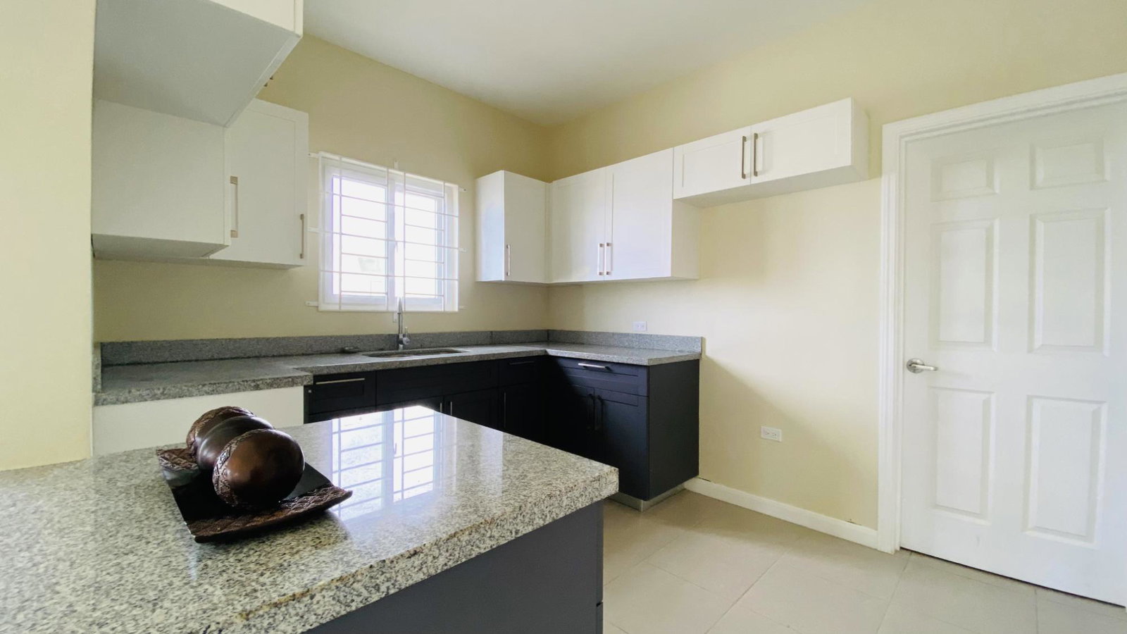 Twenty-First image of 21- Oceanpointe in Lucea, Hanover, Jamaica - property is For Rent