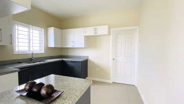 Twenty-Second image of 21- Oceanpointe in Lucea, Hanover, Jamaica - property is For Rent