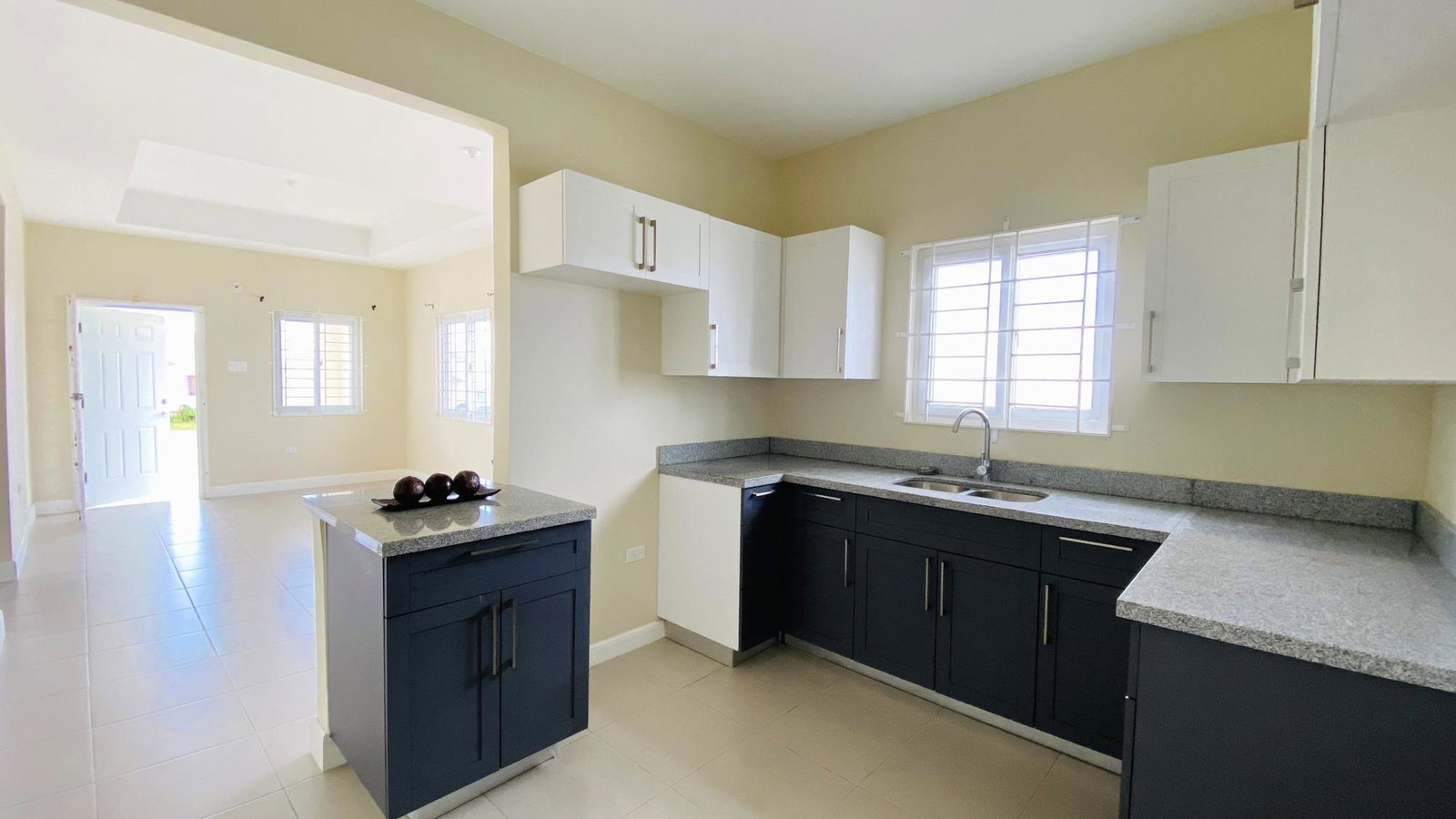 Twenty-Third image of 21- Oceanpointe in Lucea, Hanover, Jamaica - property is For Rent