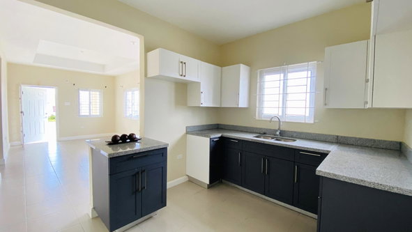 Twenty-Third image of 21- Oceanpointe in Lucea, Hanover, Jamaica - property is For Rent