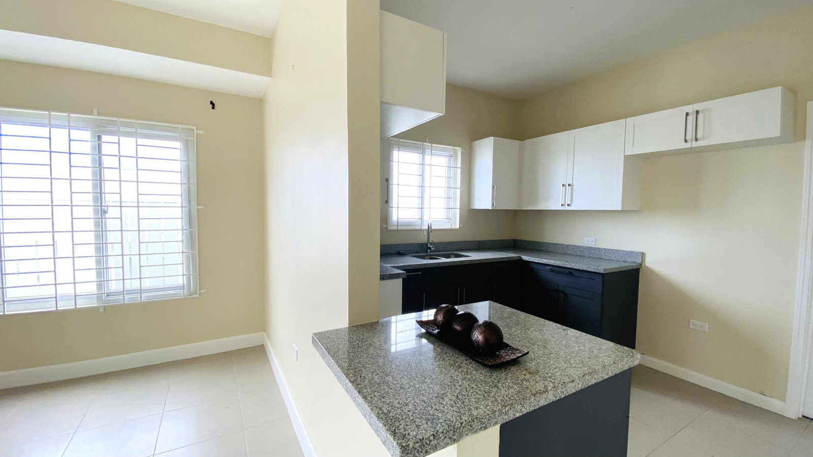 Twenty-Fourth image of 21- Oceanpointe in Lucea, Hanover, Jamaica - property is For Rent