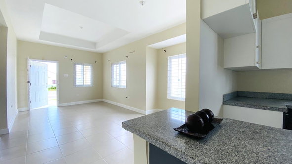 Twenty-Sixth image of 21- Oceanpointe in Lucea, Hanover, Jamaica - property is For Rent