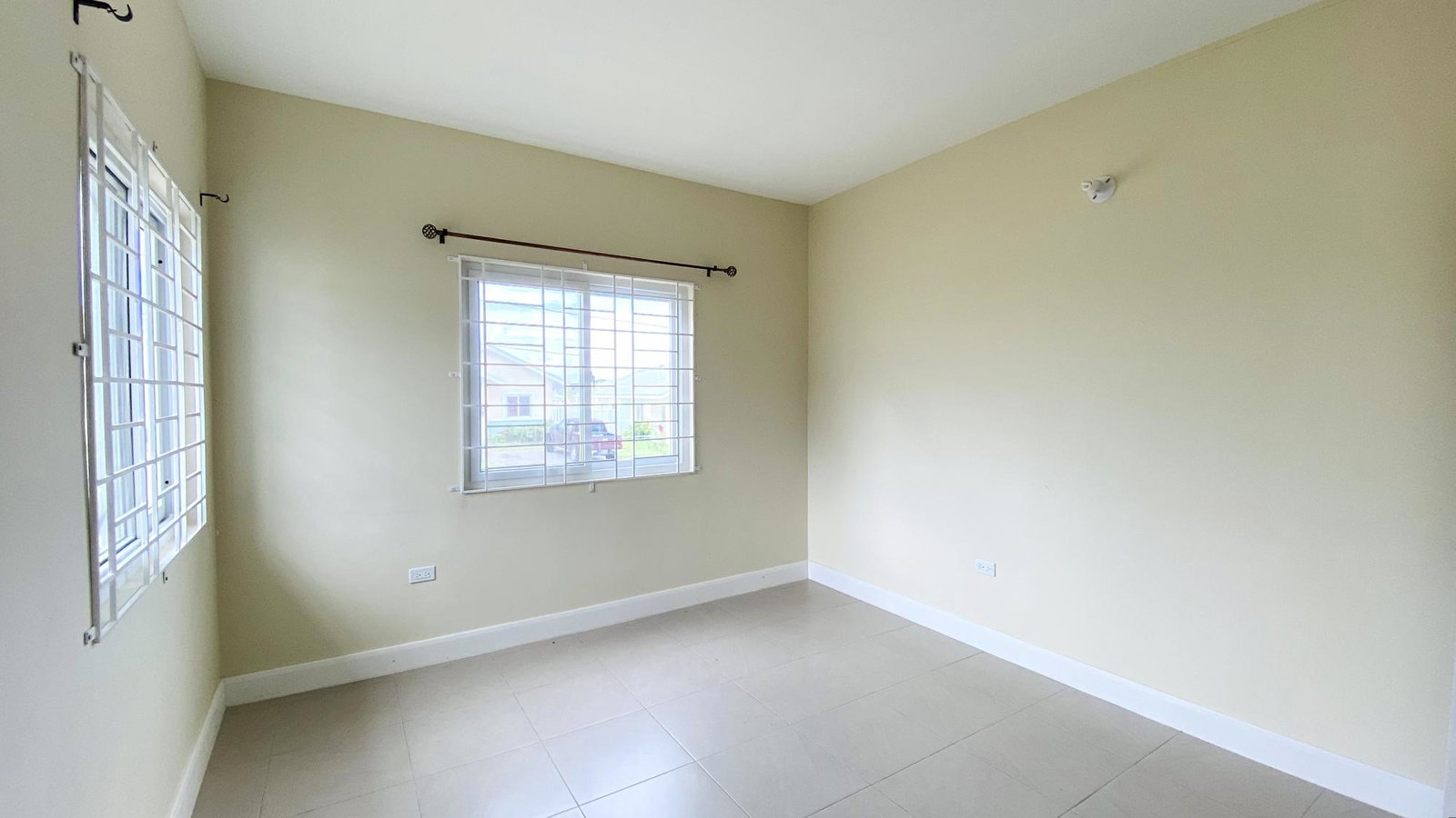 Twenty-Seventh image of 21- Oceanpointe in Lucea, Hanover, Jamaica - property is For Rent