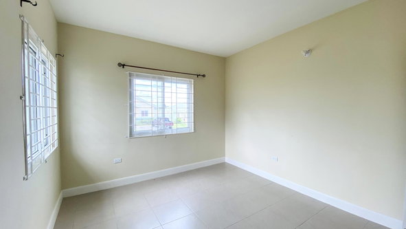 Twenty-Seventh image of 21- Oceanpointe in Lucea, Hanover, Jamaica - property is For Rent