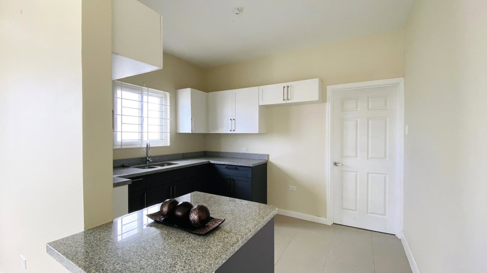 Twenty-Eighth image of 21- Oceanpointe in Lucea, Hanover, Jamaica - property is For Rent