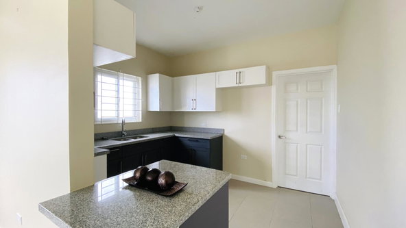 Twenty-Eighth image of 21- Oceanpointe in Lucea, Hanover, Jamaica - property is For Rent
