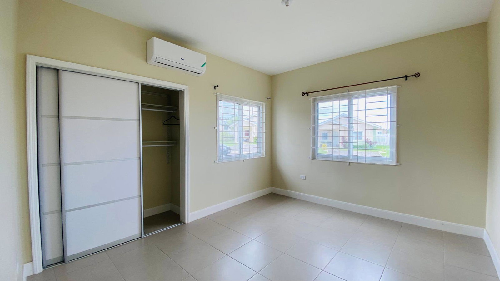 Twenty-Ninth image of 21- Oceanpointe in Lucea, Hanover, Jamaica - property is For Rent