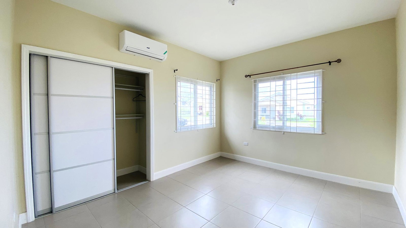 Thirtieth image of 21- Oceanpointe in Lucea, Hanover, Jamaica - property is For Rent