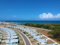First image of 21- Oceanpointe in Lucea, Hanover, Jamaica - property is For Rent