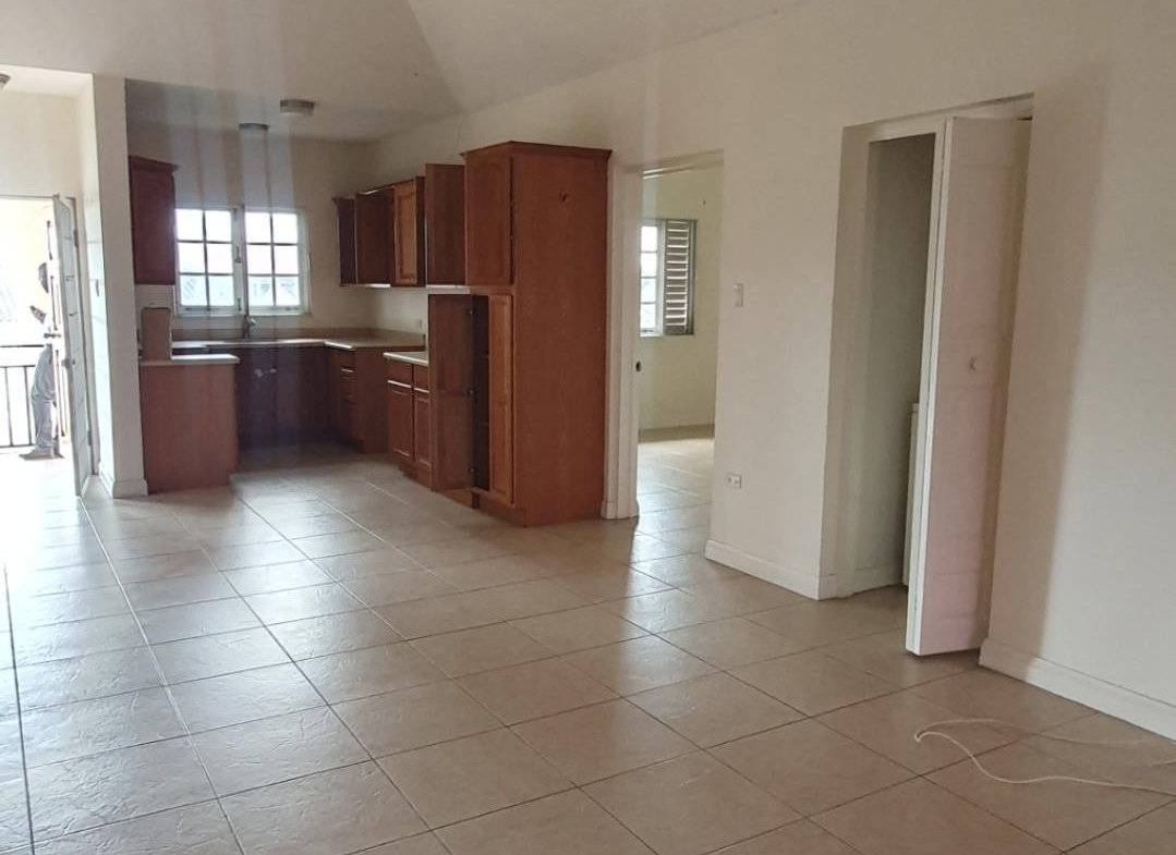 Second image of 31-1 Marley Road Chateau Lin in Kingston 6, St. Andrew, Jamaica - property is For Rent