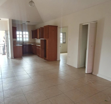 Second image of 31-1 Marley Road Chateau Lin in Kingston 6, St. Andrew, Jamaica - property is For Rent