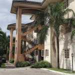 First image of 31-1 Marley Road Chateau Lin in Kingston 6, St. Andrew, Jamaica - property is For Rent