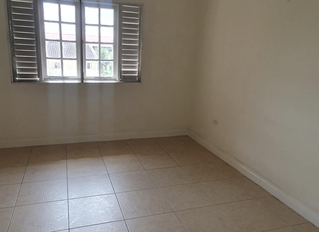Third image of 31-1 Marley Road Chateau Lin in Kingston 6, St. Andrew, Jamaica - property is For Rent