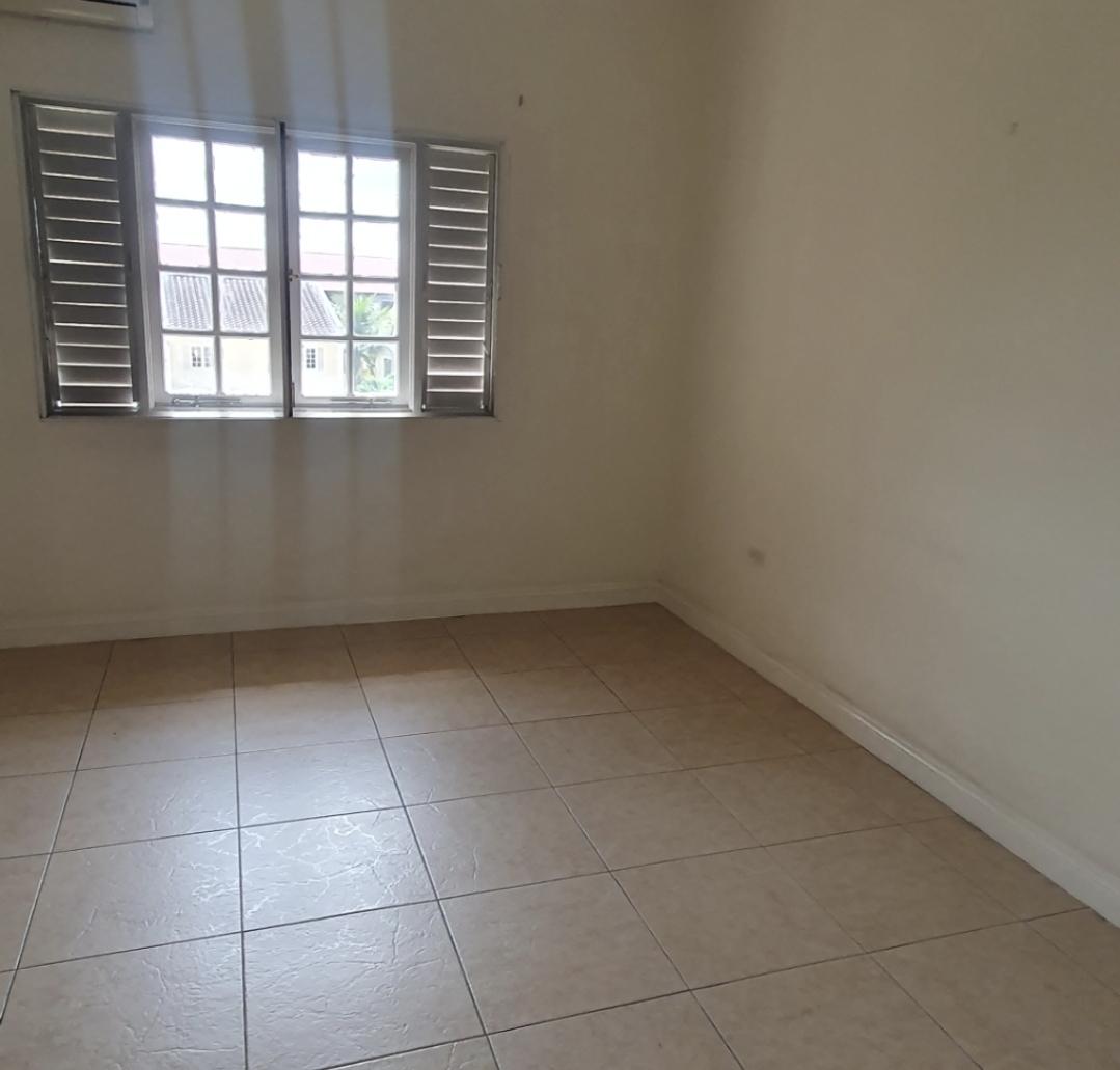 For-Rent-Top-Floor-2-Bedroom-Apartment-in-Chateau-Lingfield-St.-Andrew Third image of 31-1 Marley Road Chateau Lin in Kingston 6, St. Andrew, Jamaica - property is For Rent