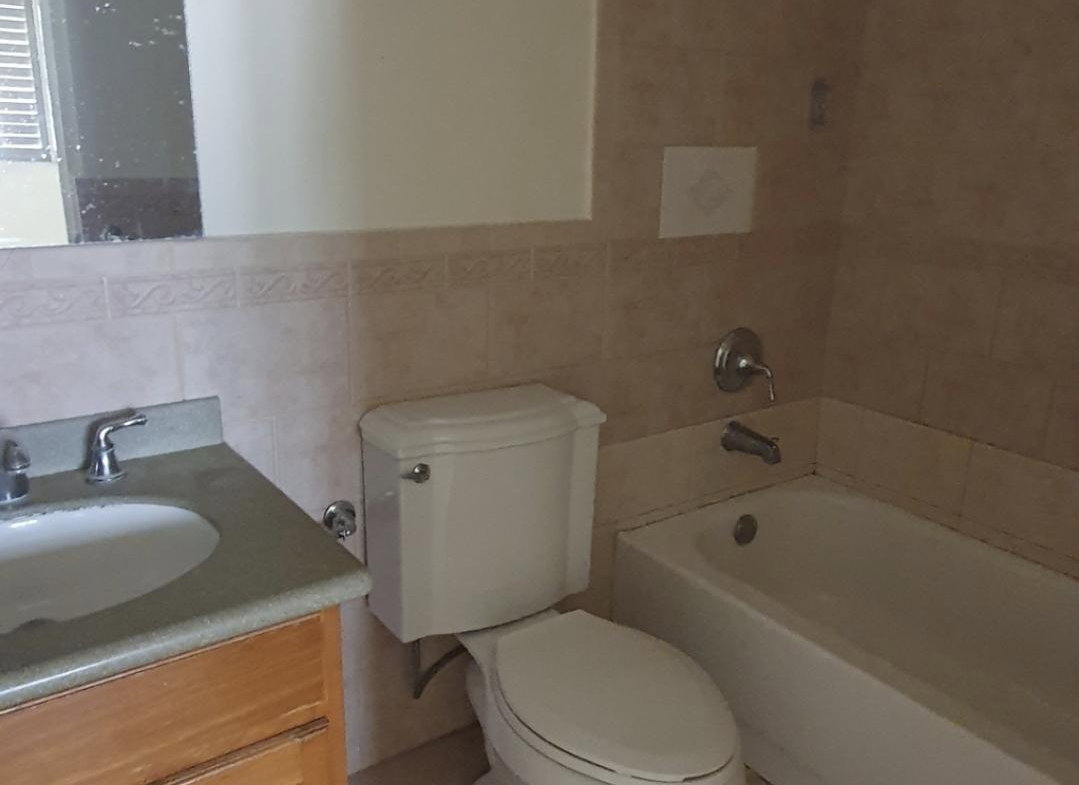 Fourth image of 31-1 Marley Road Chateau Lin in Kingston 6, St. Andrew, Jamaica - property is For Rent