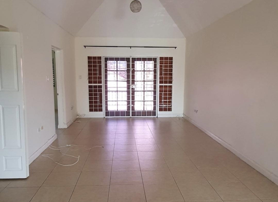 Fifth image of 31-1 Marley Road Chateau Lin in Kingston 6, St. Andrew, Jamaica - property is For Rent