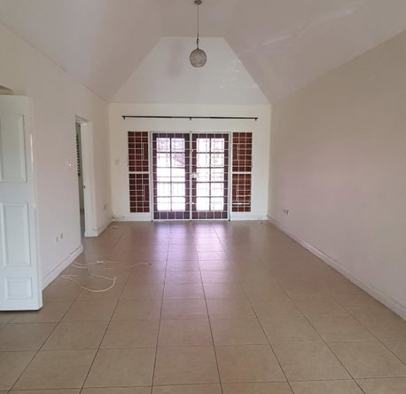 Fifth image of 31-1 Marley Road Chateau Lin in Kingston 6, St. Andrew, Jamaica - property is For Rent