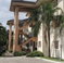 First image of 31-1 Marley Road Chateau Lin in Kingston 6, St. Andrew, Jamaica - property is For Rent