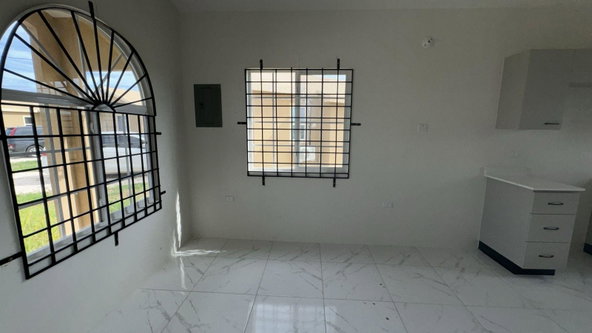 Second image of 628- Phoenix Park Village 2 in Phoenix Park, St. Catherine, Jamaica - property is For Rent