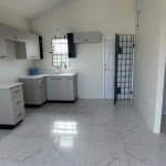 First image of 628- Phoenix Park Village 2 in Phoenix Park, St. Catherine, Jamaica - property is For Rent