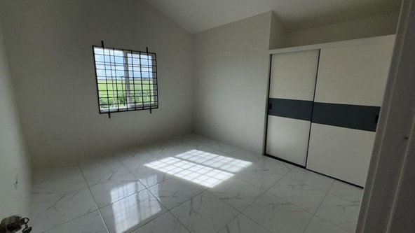 Third image of 628- Phoenix Park Village 2 in Phoenix Park, St. Catherine, Jamaica - property is For Rent