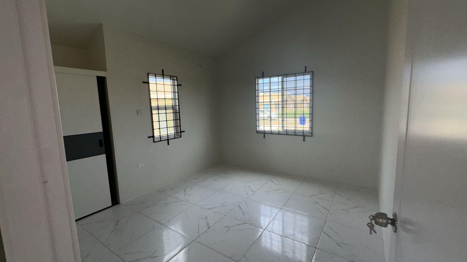 Fourth image of 628- Phoenix Park Village 2 in Phoenix Park, St. Catherine, Jamaica - property is For Rent