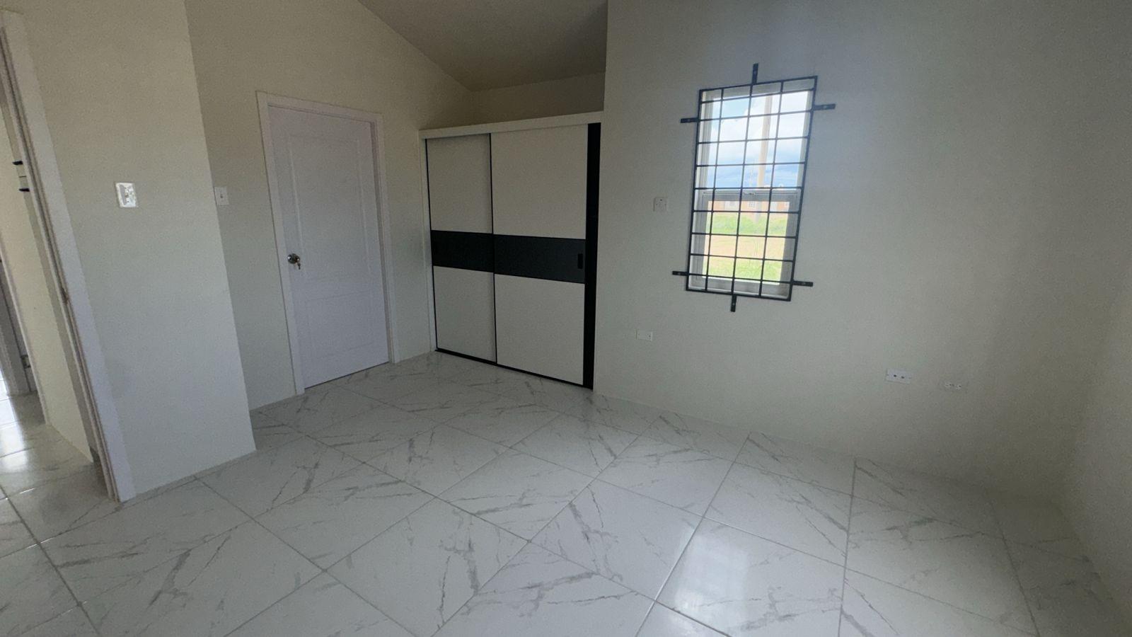 Fifth image of 628- Phoenix Park Village 2 in Phoenix Park, St. Catherine, Jamaica - property is For Rent