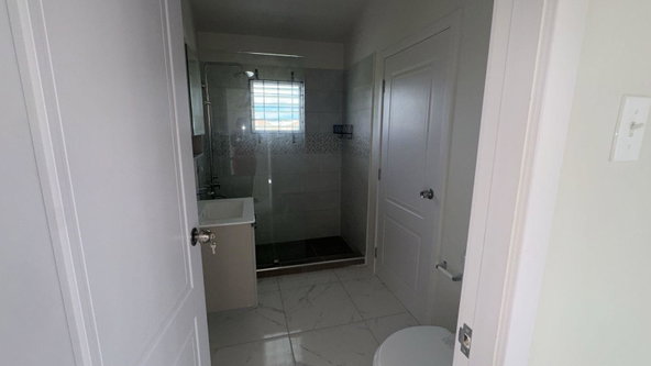 Sixth image of 628- Phoenix Park Village 2 in Phoenix Park, St. Catherine, Jamaica - property is For Rent
