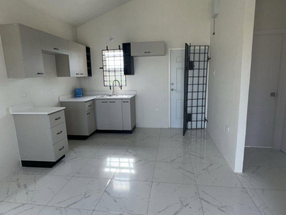 First image of 628- Phoenix Park Village 2 in Phoenix Park, St. Catherine, Jamaica - property is For Rent