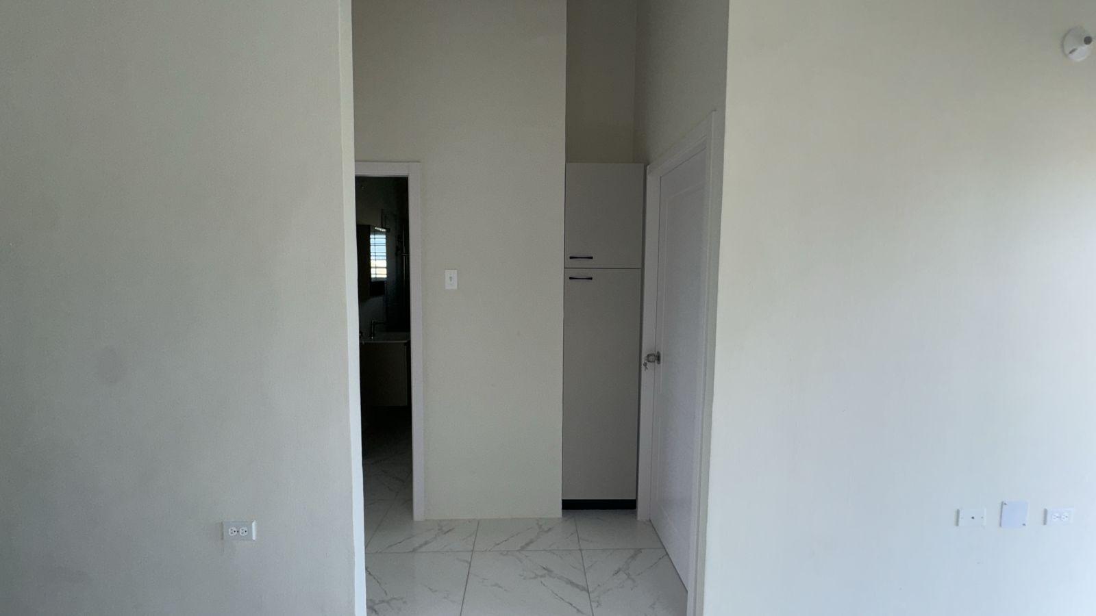 Seventh image of 628- Phoenix Park Village 2 in Phoenix Park, St. Catherine, Jamaica - property is For Rent