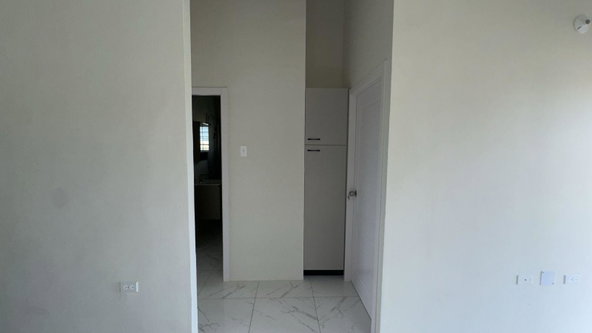 Seventh image of 628- Phoenix Park Village 2 in Phoenix Park, St. Catherine, Jamaica - property is For Rent