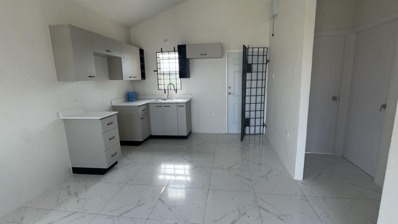 First image of 628- Phoenix Park Village 2 in Phoenix Park, St. Catherine, Jamaica - property is For Rent
