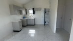 First image of 628- Phoenix Park Village 2 in Phoenix Park, St. Catherine, Jamaica - property is For Rent