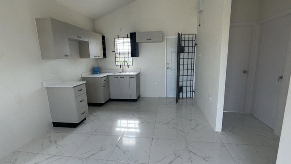 First image of 628- Phoenix Park Village 2 in Phoenix Park, St. Catherine, Jamaica - property is For Rent