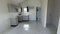 First image of 628- Phoenix Park Village 2 in Phoenix Park, St. Catherine, Jamaica - property is For Rent