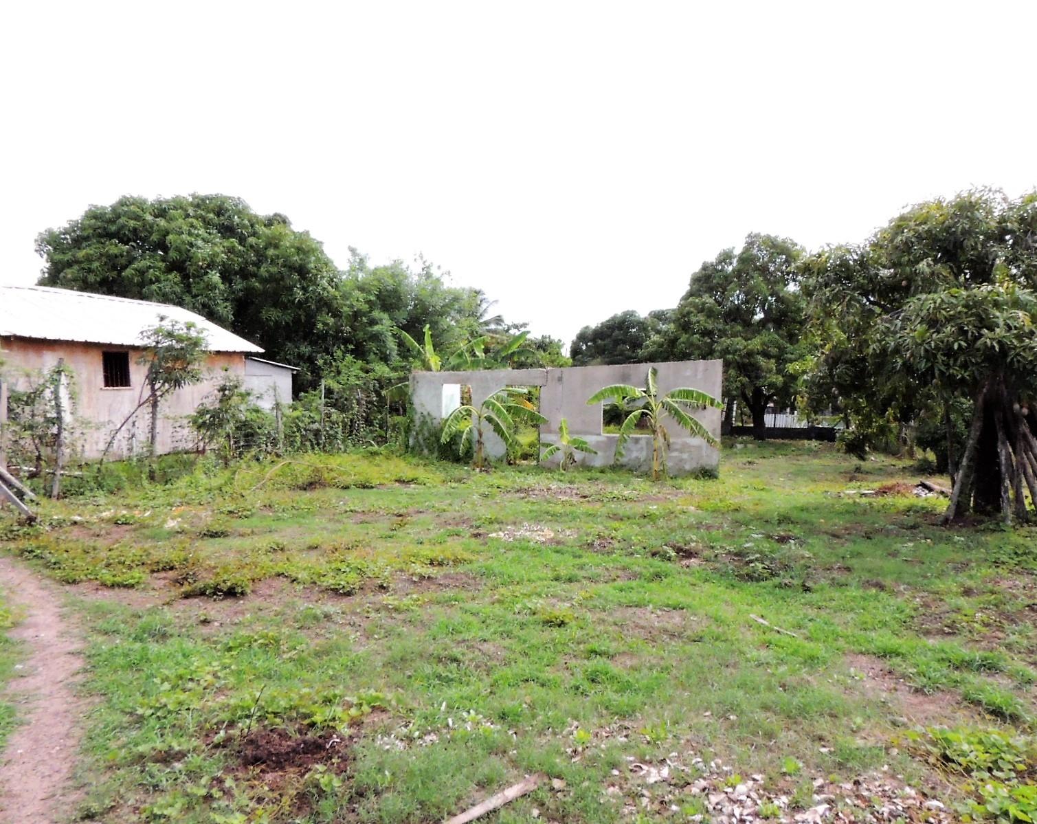 Second image of 22 South Street, Old Harbour in Old Harbour, St. Catherine, Jamaica - property is For Sale