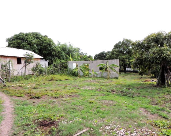 Fourth image of 22 South Street, Old Harbour in Old Harbour, St. Catherine, Jamaica - property is For Sale