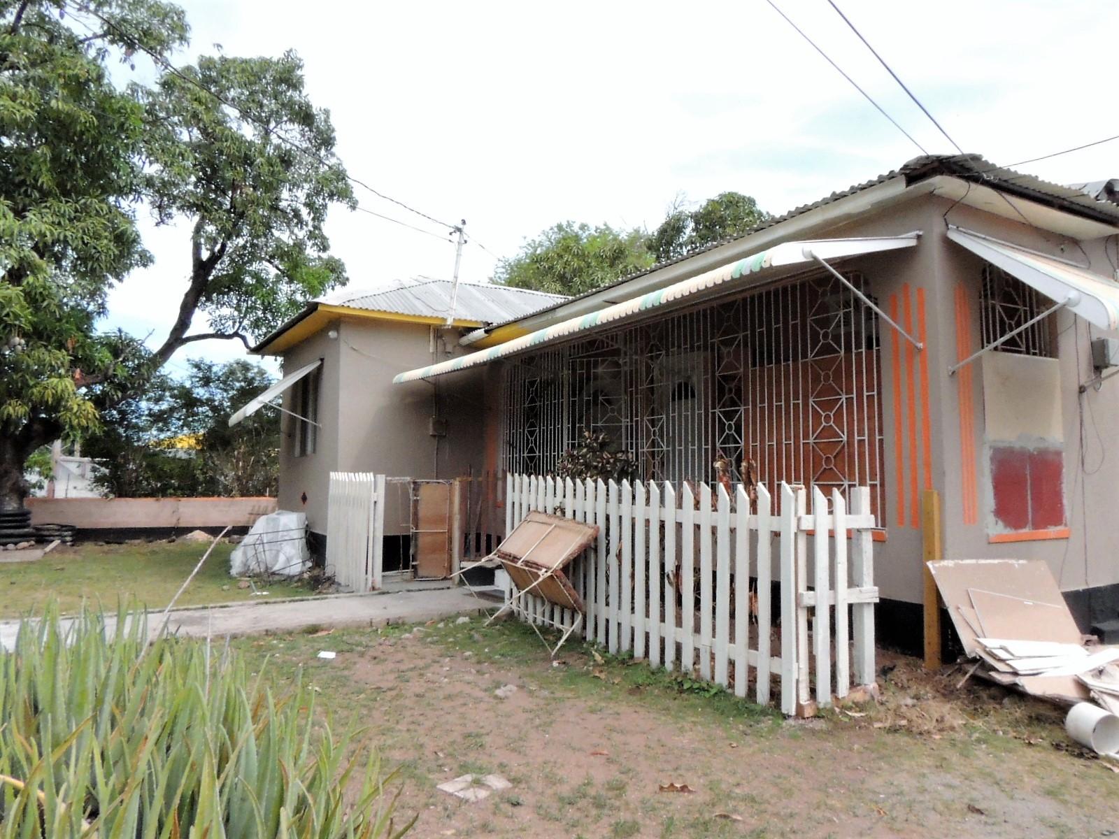 Fifth image of 22 South Street, Old Harbour in Old Harbour, St. Catherine, Jamaica - property is For Sale
