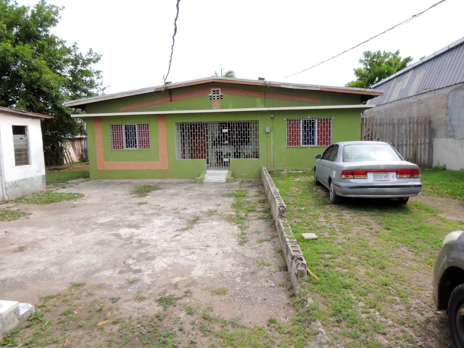 Sixth image of 22 South Street, Old Harbour in Old Harbour, St. Catherine, Jamaica - property is For Sale