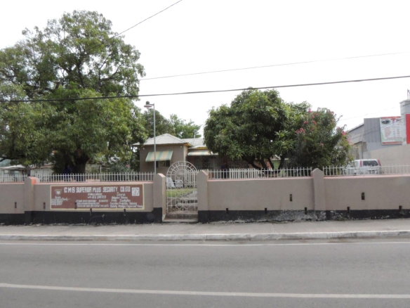 First image of 22 South Street, Old Harbour in Old Harbour, St. Catherine, Jamaica - property is For Sale