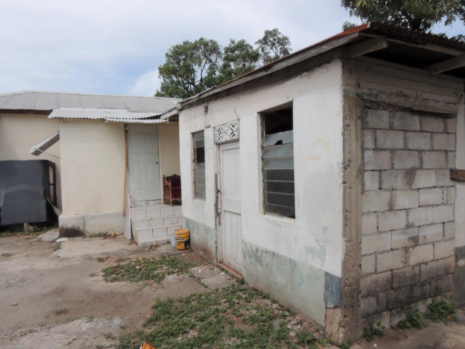 Seventh image of 22 South Street, Old Harbour in Old Harbour, St. Catherine, Jamaica - property is For Sale