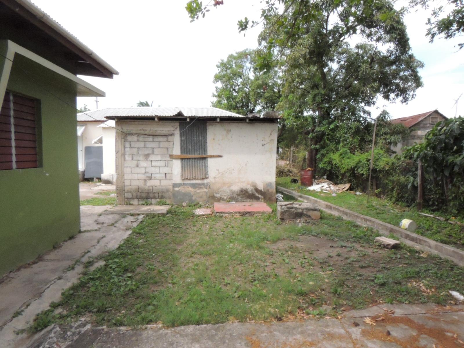 Eighth image of 22 South Street, Old Harbour in Old Harbour, St. Catherine, Jamaica - property is For Sale