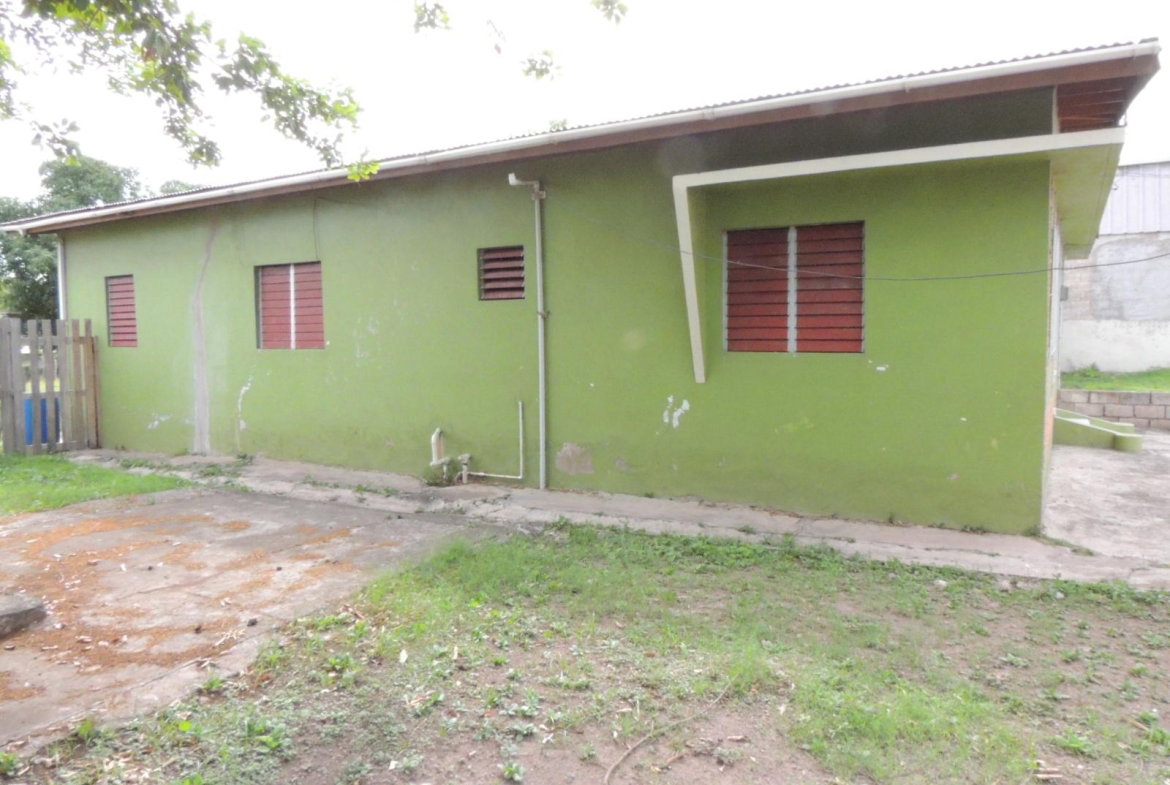 Ninth image of 22 South Street, Old Harbour in Old Harbour, St. Catherine, Jamaica - property is For Sale