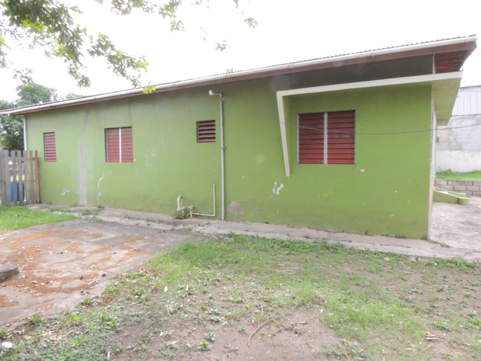 Ninth image of 22 South Street, Old Harbour in Old Harbour, St. Catherine, Jamaica - property is For Sale