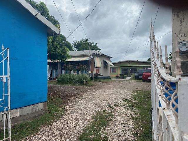 Tenth image of 22 South Street, Old Harbour in Old Harbour, St. Catherine, Jamaica - property is For Sale