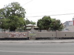 First image of 22 South Street, Old Harbour in Old Harbour, St. Catherine, Jamaica - property is For Sale