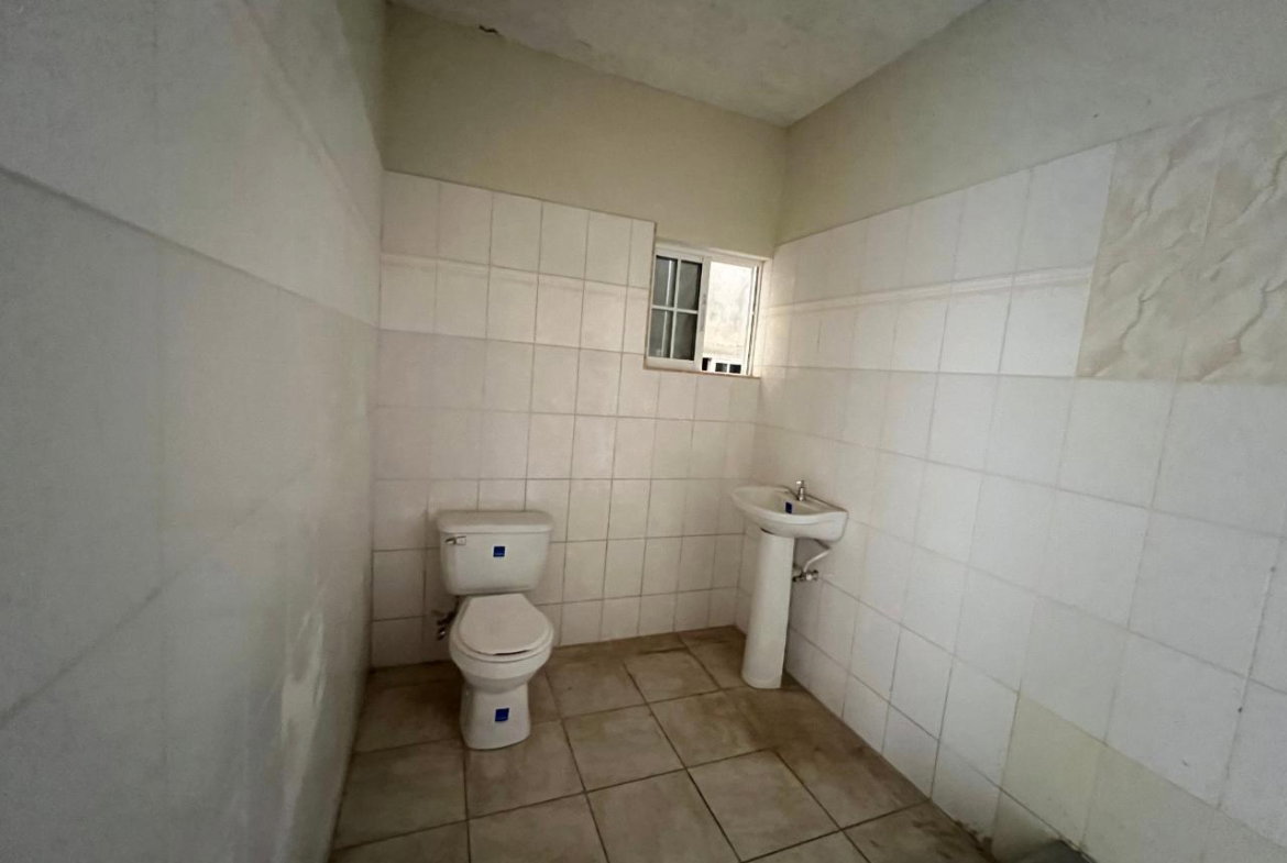 Twelfth image of 3 Wesley Rd, Mandeville, ma in Mandeville, Manchester, Jamaica - property is For Sale